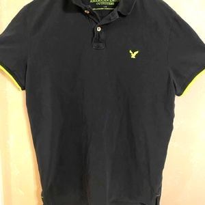 American Eagle Polo